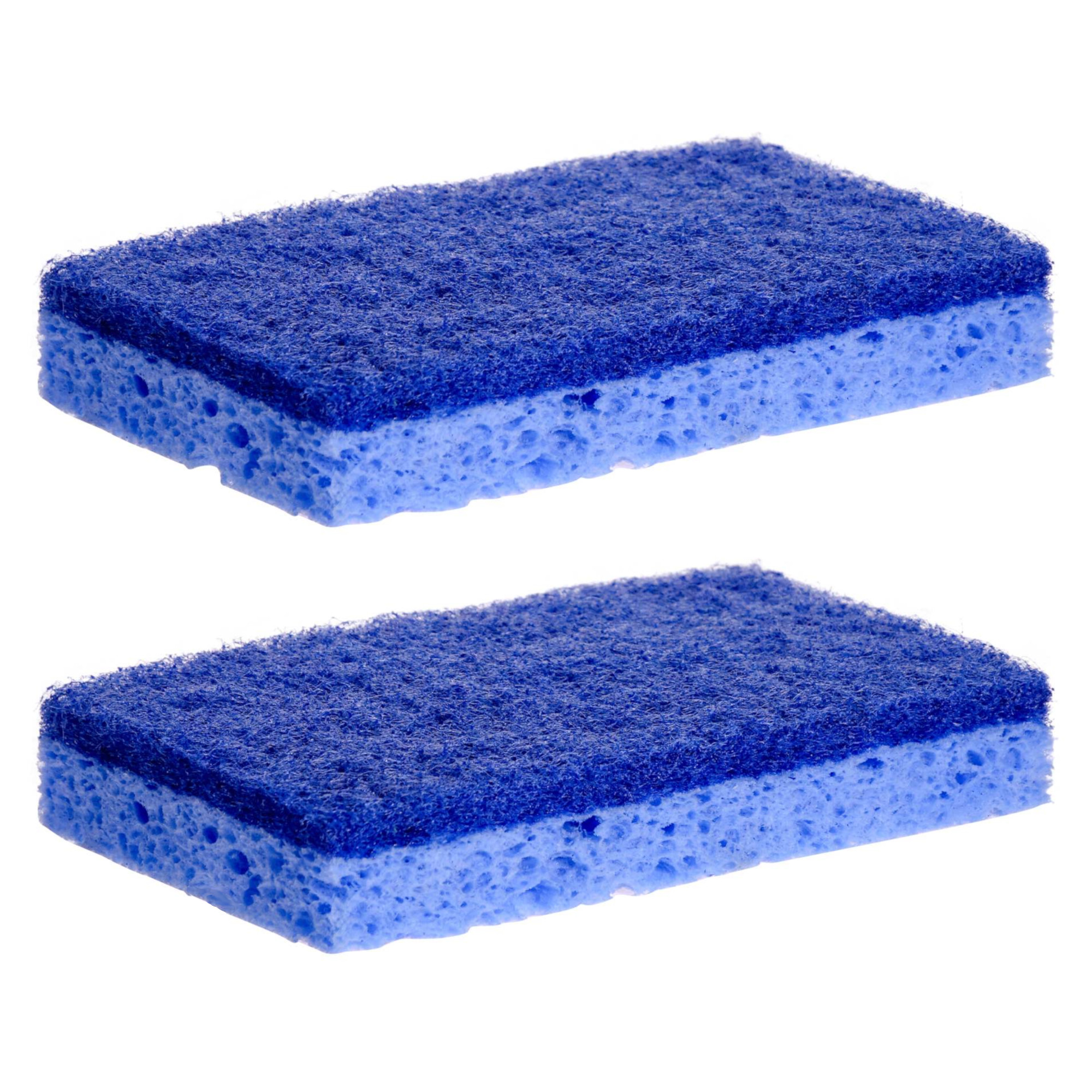 Hiver Set Kaja 0450 éponge Grattoir