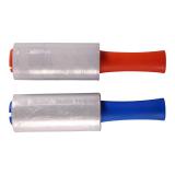 Protective Wrap (Assorted Colors) - 1