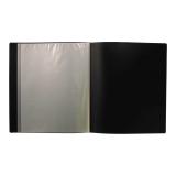 Dossier de présentation (Couleurs assorties) - 2
