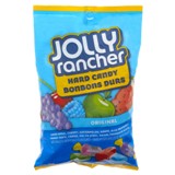Bonbons durs original Jolly Rancher - 0