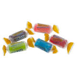 Bonbons durs original Jolly Rancher - 1