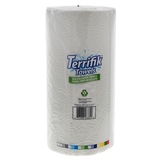 Quilted Paper Towels