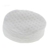 Cottons Pads with Glycerin 50PK - 1