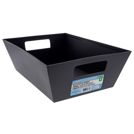 Multi-purpose Basket