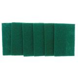 Scouring Pads 8PK - 2