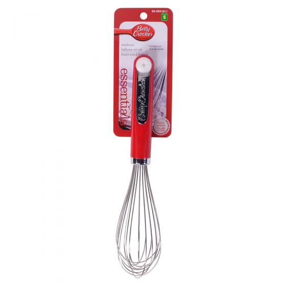 Medium Balloon Whisk