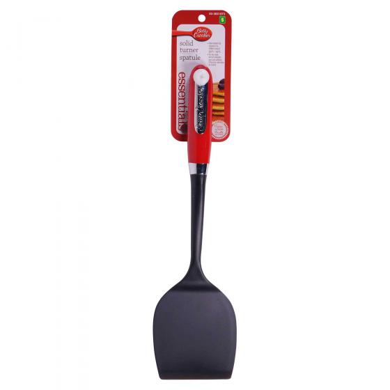 Solid Spatula