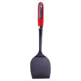 Spatule solide - 1