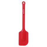 Silicone Spatula - 1