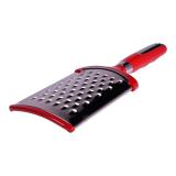 Grater - 1