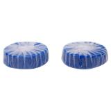 2 Nettoyant à cuvette - 1