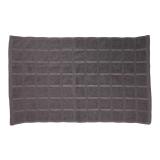 Cotton Terry Kitchen Towel (Assorted Colours) - 2