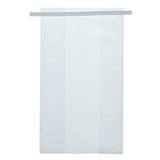 10PK Wedding Bakery Bag With Wire Closure - 1