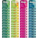 Lip Balm (Assorted Flavours) - 1