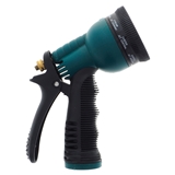 Garden Hose Nozzle - 1