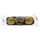 3PK FERRERO ROCHER Chocolates - 0