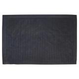 Embossed Floor Mat with Rubber Backing (Assorted Styles and Colours) - 2