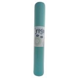 ECO friendly PVC Yoga Mat - 0