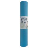 ECO friendly PVC Yoga Mat - 1
