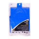 Heavy Duty Tarpaulin - 0