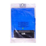 Heavy Duty Tarpaulin - 2