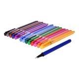 14 Marqueurs (Couleurs assorties) - 2