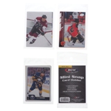 Hockey Card Surprise Box - 1
