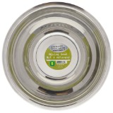 Stainless Steel Mixing Bowl - 1