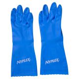 Paire de Gants hypoallergéniques Arm & Hammer - 1