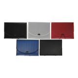 Pocket Organizer (Assorted Colours) - 1