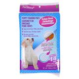Puppy Training Pads 14PK - 0