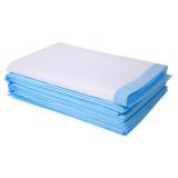 Puppy Training Pads 14PK - 1