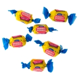 Dubble Bubble Gum - 1