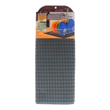 Microfibre Dish Drying Mat (Assorted Colours) - 0