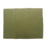 Microfibre Dish Drying Mat (Assorted Colours) - 2