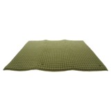 Microfibre Dish Drying Mat (Assorted Colours) - 3