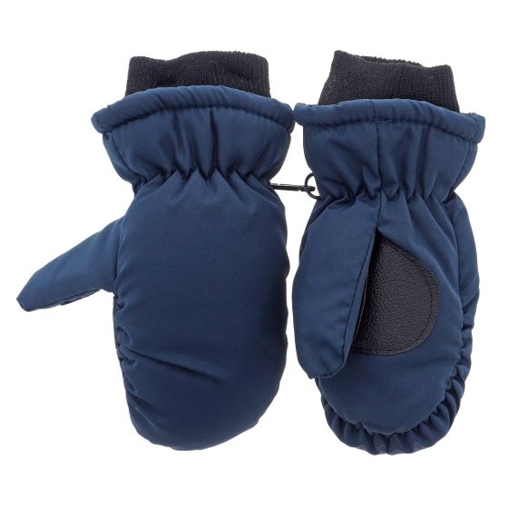 Children Ski Mitten