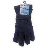 Adults' Polar Fleece Gloves