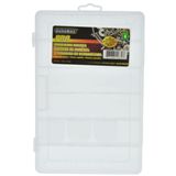 Material Divider - 0