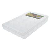 Material Divider - 1