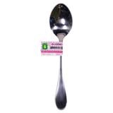 Tablespoon - 1
