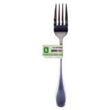 Fork - 1