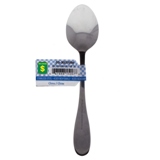 Teaspoon - 1