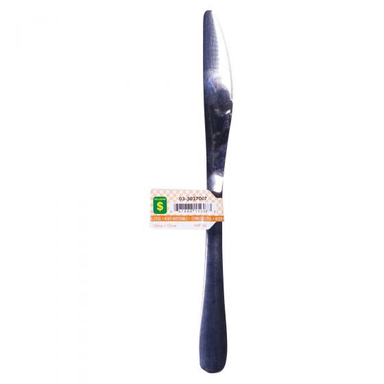 Knife