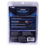 Câble HDMI Haute vitesse avec Ethernet - 1