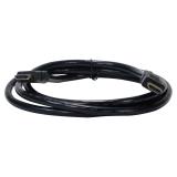 Câble HDMI Haute vitesse avec Ethernet - 2