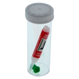 Instant Krazy Glue All Purpose - 1