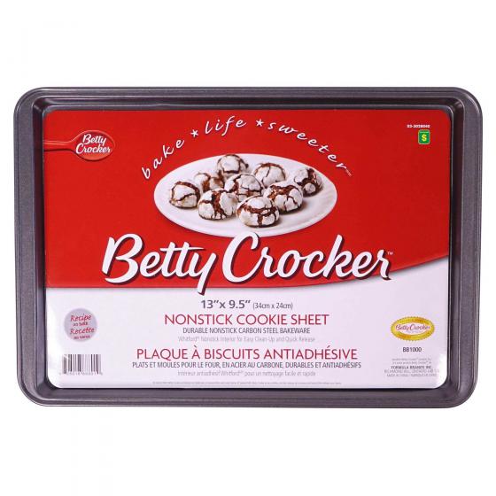 Small Non-Stick Cookie Sheet