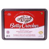 Small Non-Stick Cookie Sheet - 0