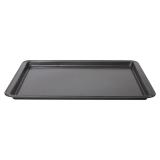 Small Non-Stick Cookie Sheet